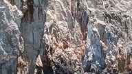 Zakynthos 2024