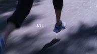 Zabij dla mnie - Kill for Me (2013)