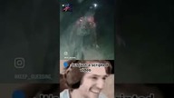 A wy mówicie, że zombie nie istnieje.  #zombie #shorts #scary