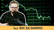Rok z bessą, czyli inwestycyjne wnioski z 2022 / Nic za darmo #117
