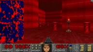 Przejdźmy Razem! Doom odc. 13 Deimos Lab (E2M4)