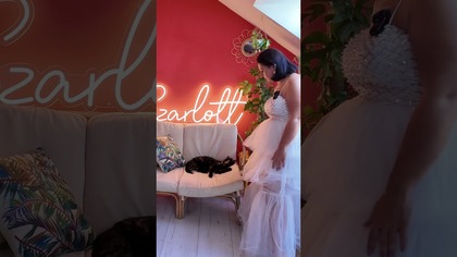 MIERZYMY RENEE! SUKIENKI, NA IMPREZĘ, WESELE!