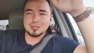 Podsumowanie Tydzień 33/52 - czyli jak zjednać sobie ludzi...