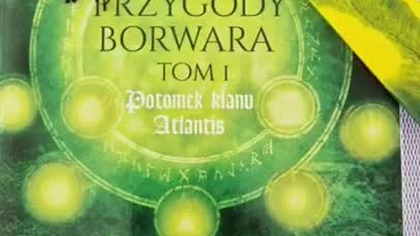 Rozpocznij przygodę z Borwarem.