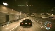 /NFS/ Ale te ferrari zap... /#18/