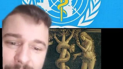 Symbole medycyny ..