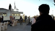 S. NEILL.  - Alcatraz1. 1