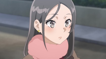 Króliczek Mikołaj - 12 PL