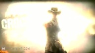 Brothers in Arms Furious 4 E3 2011 - Trailer