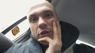 ELDO ma swoje hotele w BYDGOSZCZY???