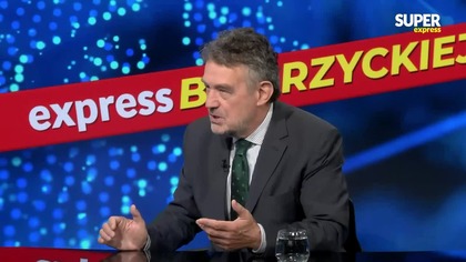 MOBBING w polskich PLAC&Oacute;WKACH ! Schnepf Polacy ZAPŁACĄ ZA AFERĘ WIZOWĄ
