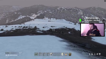Instagram: https://www.instagram.com/blindghosttv/
Discord: https://dsc.gg/blindghost
Kupuj na Instant Gaming: https://www.instant-gaming.com/?igrgamer-95ef6e7
Twitch: https://www.twitch.tv/ar3czektv
Donejcik: https://tipo.live/p/blindghosttv
-----------------------------