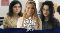 A GIRL NAMED JO | Season 1 | Ep.  3: Runaway Girl