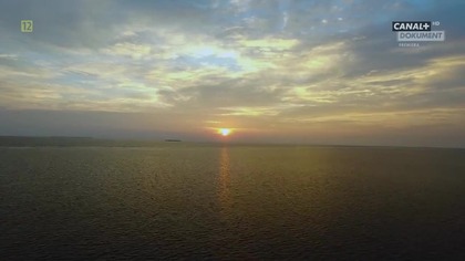 Malediwy.  Wodne królestwo Oceanu Indyjskiego -2