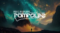 Zedd ft.  Selena Gomez - I Want You To Know (Noisy Choice Remix)
