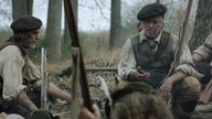 TURN. Washingtons. Spies. S01E01. Pilot.pl. 480p. BRRip. AC3. 2. 0. XviD. Ralf
