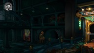 Deponia Gameplay #17 (PL)