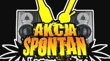 Matka wie ze cpiesz!?
