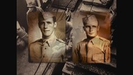 Prawdziwa historia szeregowca Ryana - La v&eacute;ritable histoire du soldat Ryan (2026) Lektor (DOK