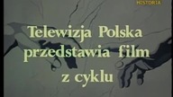 Religie i kościoły w Polsce Prawosławie