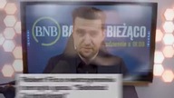Skandal w WOŚP Wściekły Owsiak UCIEKA Przed Dziennikarzami [ Nagranie ] - krótki film o życiu