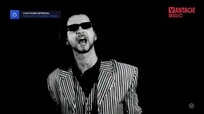 vlc-record-2026-05-01-18h17m34s-https hls. vantagetv. ee vmusic stream main stream. m3u8-