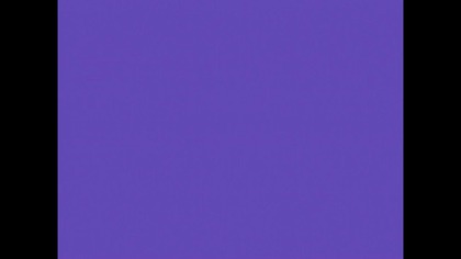 Pęknięte Lustro....VID-1744302253879