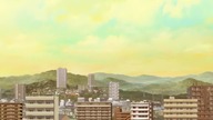 Nisekoi1x23 OAD OVA 03 HD lektor