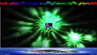 CM. TAKOS Remix Night