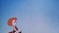O Smoku Ktory Nie Chciał Walczyć (1941) Dubbing PL