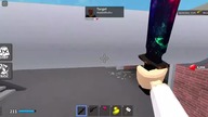 Roblox kat#4