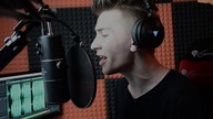 DESPACITO PO POLSKU - POWOLI (Cover by Amok)