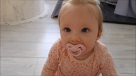 #Vlog  Wiejskie Życie