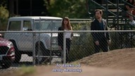 Wild Cards [s01e02] pl