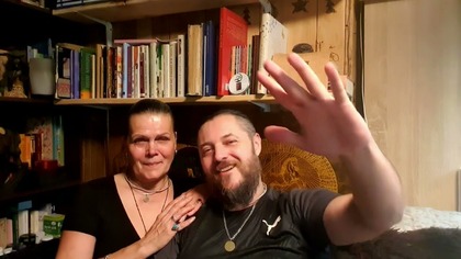 2181.  No To Czas Dać Komuś Z Was 12 000 Zł