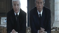 frank. riva. 2003. 1x3. ostatni. z. trojki. [le. dernier. des. trois]. delon. ws. dvdrip. lektor.pl