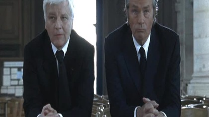 frank. riva. 2003. 1x3. ostatni. z. trojki. [le. dernier. des. trois]. delon. ws. dvdrip. lektor.pl