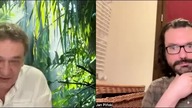 Tymochowicz zdradza szczeg&oacute;ły jak zamordowano Leppera.  Jan Piński, Tomasz Szwejgiert