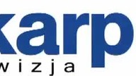 Jestem NAJLEPSZYM pływakiem wśród DUNKERÓW!