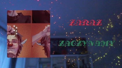 1210.  Coroczny speedrun pączka