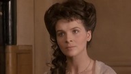Wichrowe wzgórza - Wuthering Heights (1992)