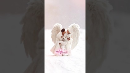 #polskamuzyka #kiedyaniołśpi #diabełnieznasnu #love #hate #yangmusic