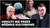 Poniżanie kobiet muzułmańskich to mit | Gazeta.pl