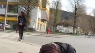 Śmieszne Filmiki 2016 Funny Compilation 2016 Wypadki Wpadki FUNNYFAILTV