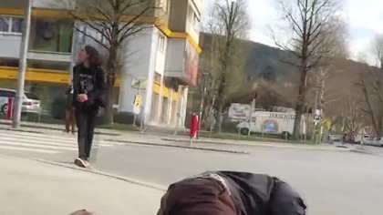 Śmieszne Filmiki 2016 Funny Compilation 2016 Wypadki Wpadki FUNNYFAILTV