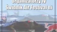 Świdnik: Odlotowo z Łukaszem Czepielą!