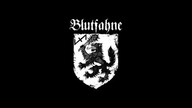 BLUTFAHNE ~ Fatherland