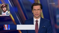 PŚ Willingen 29. 01. 2021 - relacja z kwalifikacji