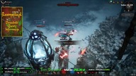 Szybki rajdzik - Carovan RAID - Undecember - Gameplay PL