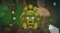 wakfu sezon 2 odc 9 Świat Rushu